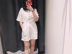 -URBAN REVIVO(高德置地广场·春广场店)