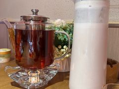 -耕渔小院·湖南鱼鲜(望城店)