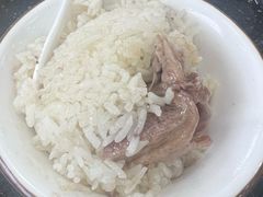 -皇鸽餐厅(五桂山分店)