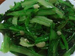 -金香缘正宗阳朔啤酒鱼菜馆(尚水美食街店)