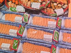 -7fresh七鲜(大族广场店)