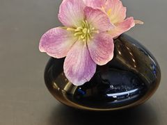 -北京亚奥国际酒店