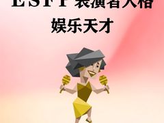 -上海大学(宝山校区)