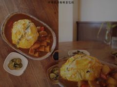 -Ginko银子(青龙街店)