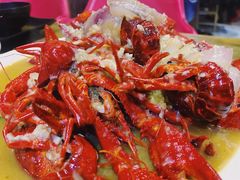 -日食记精菜馆(建邺万达店)