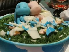 -BONCAKE裱花蛋糕(万象汇店)