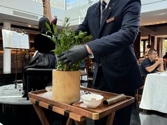 -京兆尹(雍和宫店)