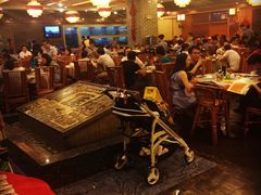 iphone_upload_pic-围龙屋客家食府(福田店)