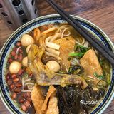 人不会太多。然后，我还是太天真了