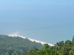 -长岛南北长山旅游景区