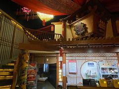 -E+有冰工厂·昆仑寒宫2(五角场店)