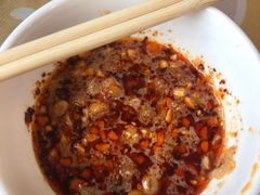 -小谷姐姐麻辣拌·麻辣烫(北京路店)
