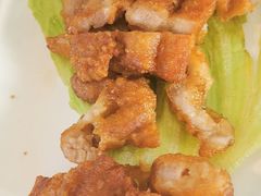 -日出青木·杭帮菜名店