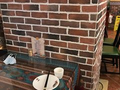 -巴依老爷·新疆美食(上城区天城路店)