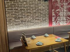 -伊喜饺子·烤鸭(五道口学院路店)