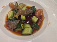 -老洋房花园饭店(绍兴路店)