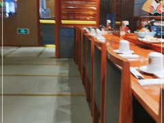 -酒吞(七宝领展广场店)