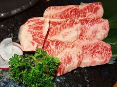 -本寻烧肉酒场(双井店)