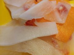 -疆牛出栏·潮汕牛肉火锅(德汇万达店)