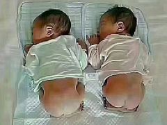 -家家月嫂(龙华总店)