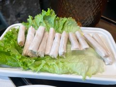 -蜀大侠火锅(总府路全国总店)