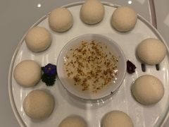 -聆桂烤鸭·金奖烤鸭(静联广场店)