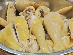 -成惠食府(赤岗店)