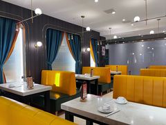 -刘胖子家常菜·蹄花焖藕(中央花园店)
