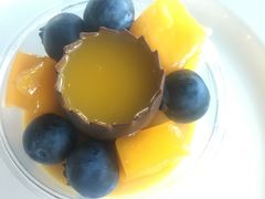 -澳门旅游塔360°旋转餐厅(南湾湖广场店)