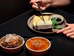 -探鱼·鲜青椒爽麻烤鱼(正佳广场店)
