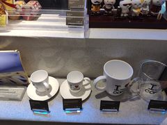 -哈根达斯(皇城恒隆广场店)