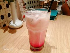 -Madam Kwan's(Mid Valley Megamall)