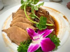 -厝包四点金·潮宴(太古仓店)