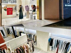 -黑兔生活馆(杭州店)