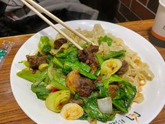 -玛森烧烤(汇佳商城店)