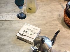 -小菜园新徽菜(无锡宜家荟聚中心店)