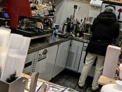 -一杯黔茶(西江千户苗寨古街店)