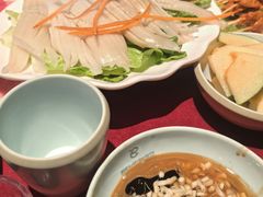 -蓉城老妈火锅(双林路店)