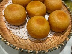 -天福苑(崇宁路店)