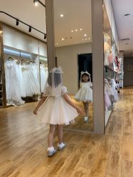 -尤尼可国际影像(万源分店)