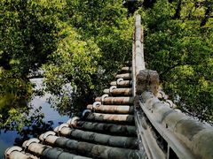 -台州府城(东湖)