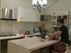 -至美焕新·全屋翻新