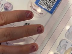 -海底捞火锅(芜湖银泰城店)