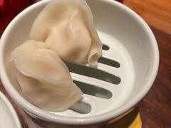 -喜鼎海胆水饺(东港店)