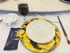 -金河半岛园林酒家(金融城店)