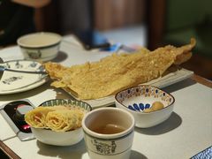-螺大喜螺蛳粉火锅(雍和宫店)