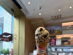 -哈根达斯(深圳海岸城店)