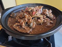 -大圣甲(汉口店)