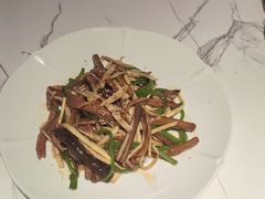 -顶特勒·黄鱼馆·特色菜(上海大世界店)