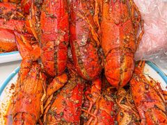 -三妹小龙虾·黄油蟹(华侨城总店)